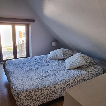 La Petite Maison En Champagne Payns Zewnętrze zdjęcie