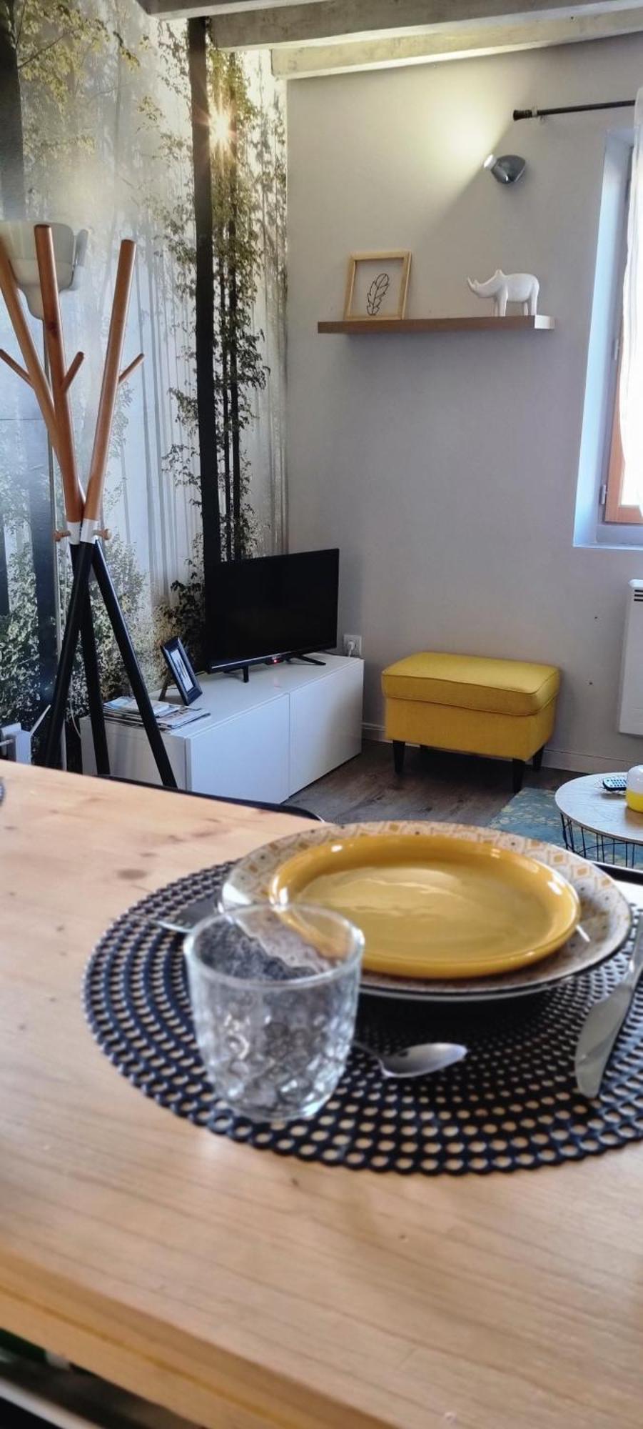 La Petite Maison En Champagne Payns Zewnętrze zdjęcie