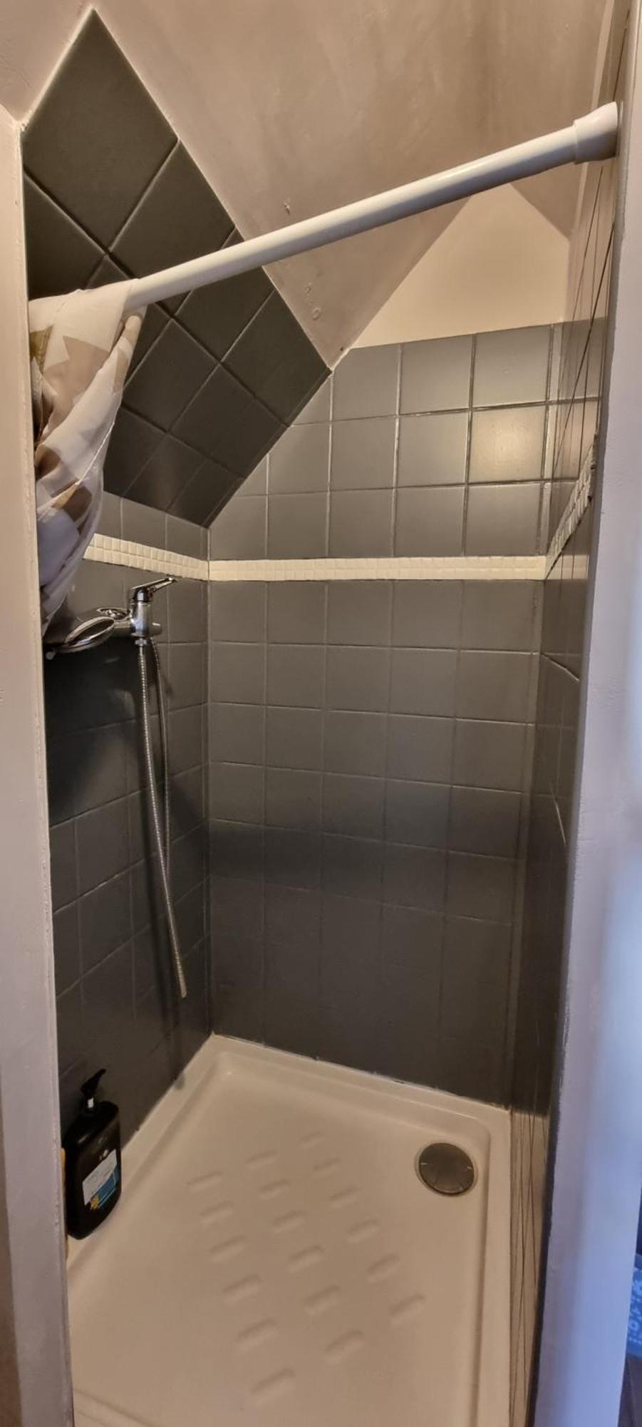 La Petite Maison En Champagne Payns Zewnętrze zdjęcie