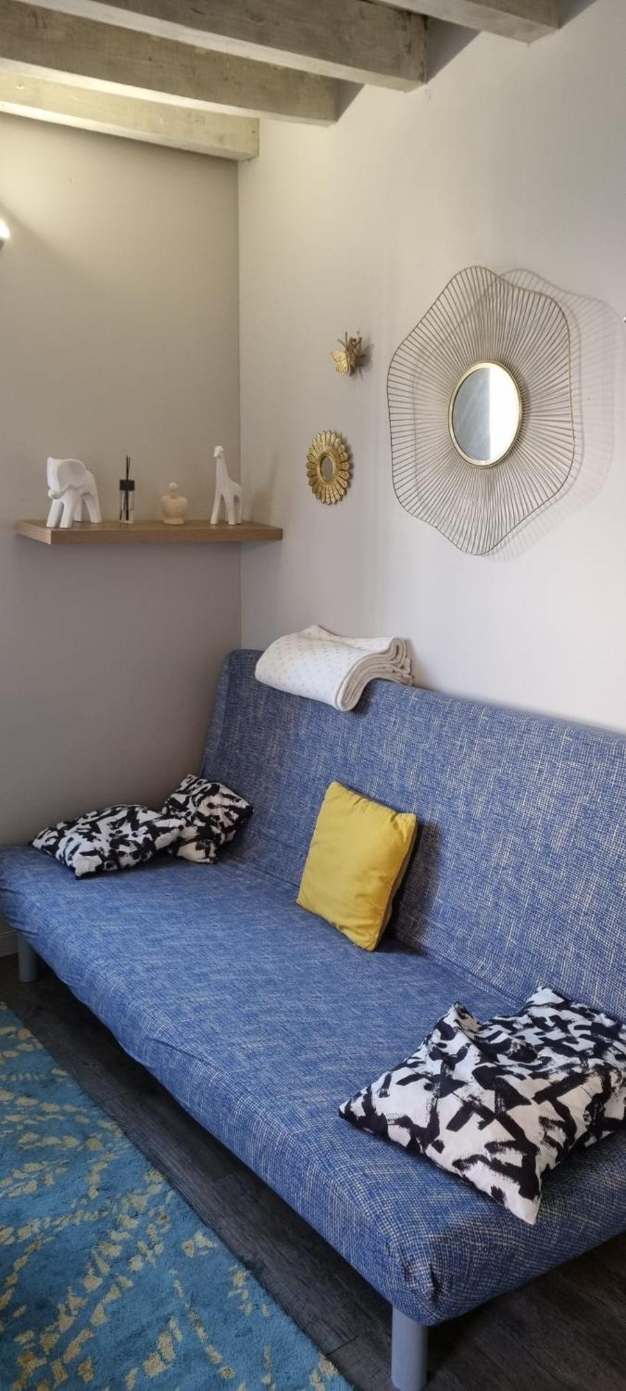 La Petite Maison En Champagne Payns Zewnętrze zdjęcie