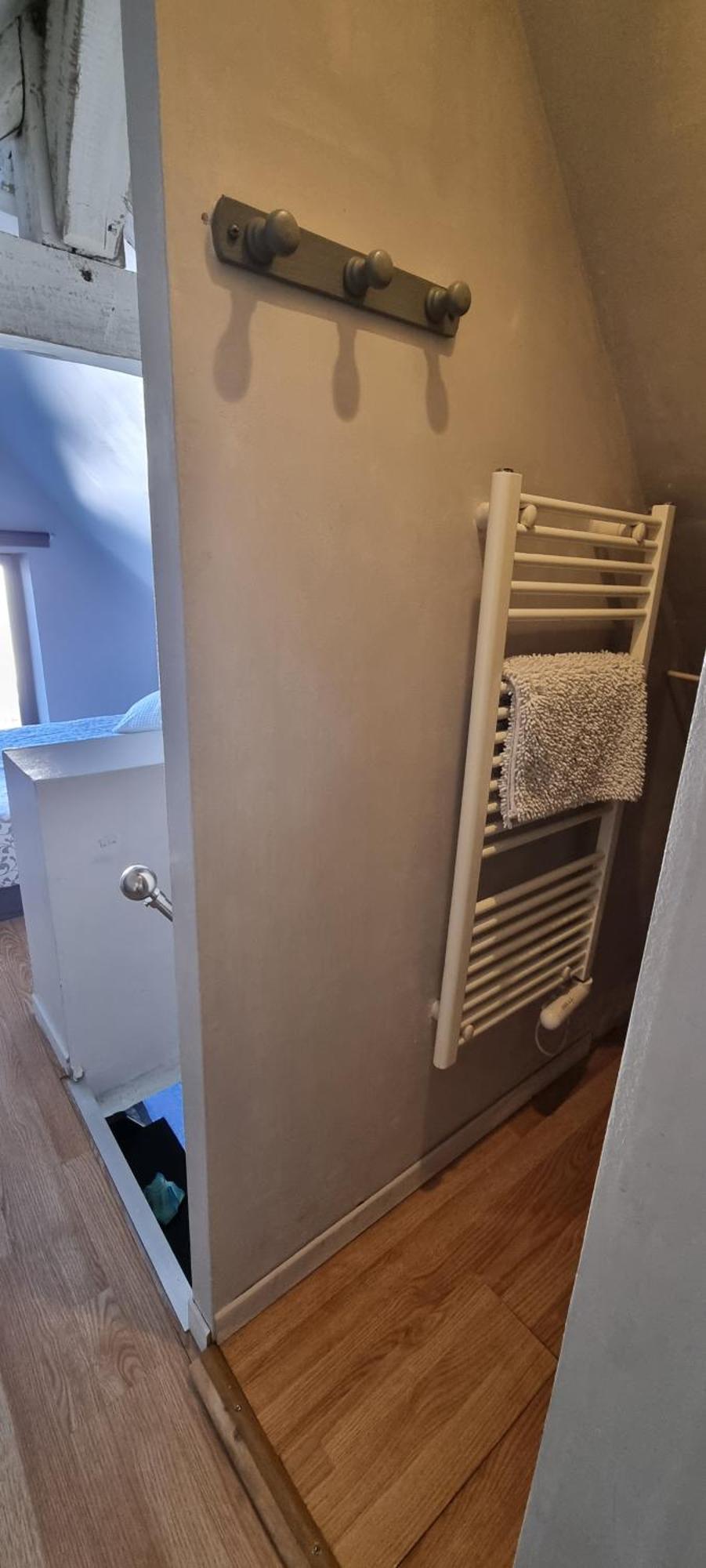 La Petite Maison En Champagne Payns Zewnętrze zdjęcie