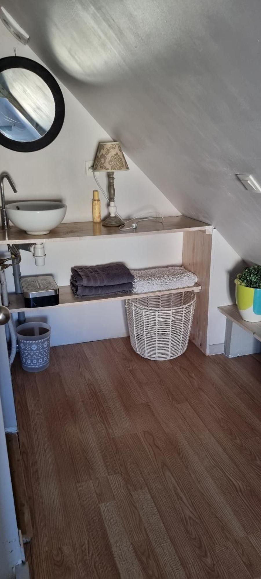 La Petite Maison En Champagne Payns Zewnętrze zdjęcie