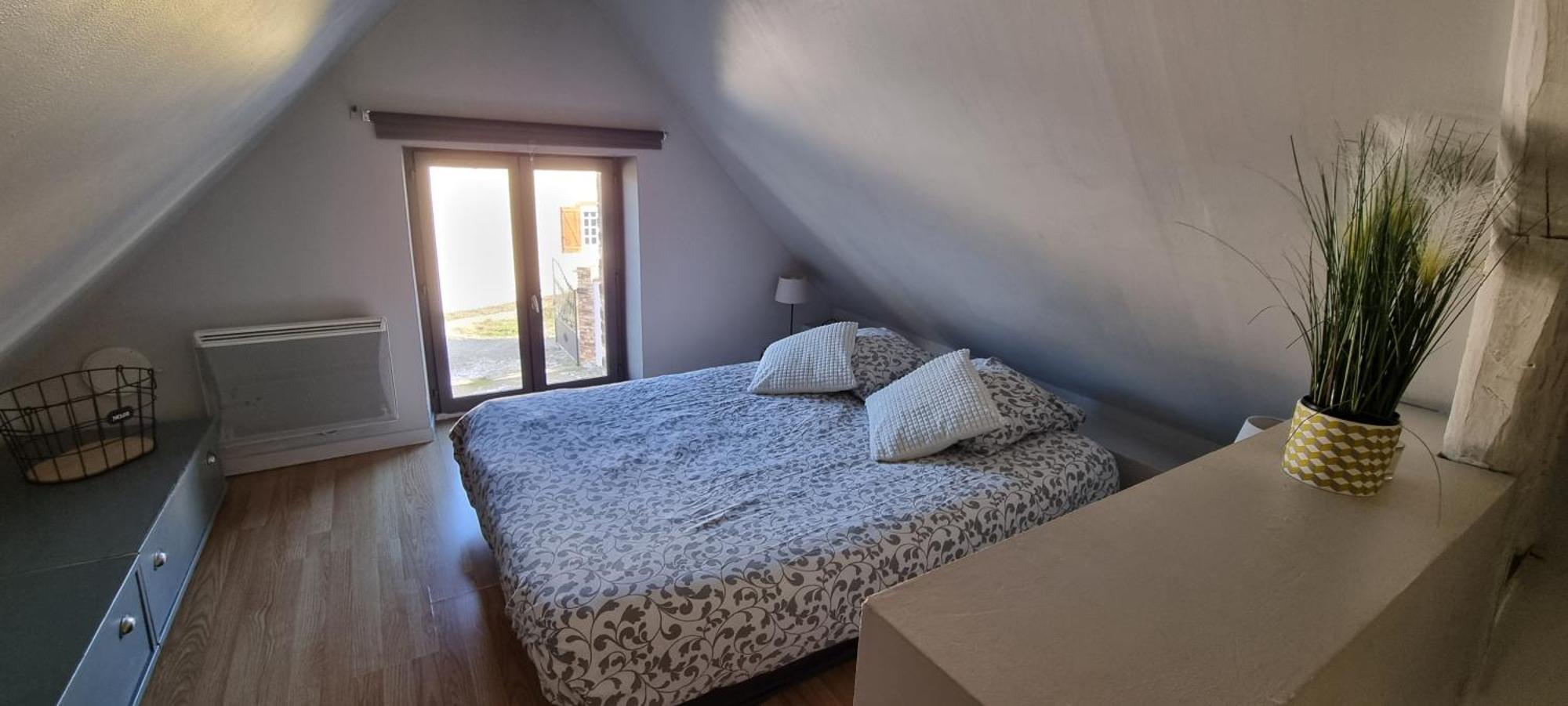 La Petite Maison En Champagne Payns Zewnętrze zdjęcie