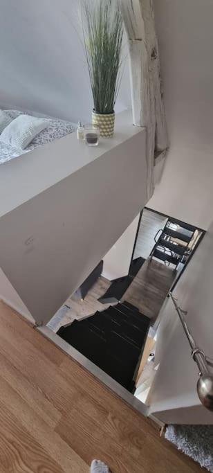 La Petite Maison En Champagne Payns Zewnętrze zdjęcie