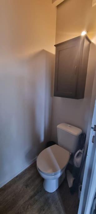 La Petite Maison En Champagne Payns Zewnętrze zdjęcie